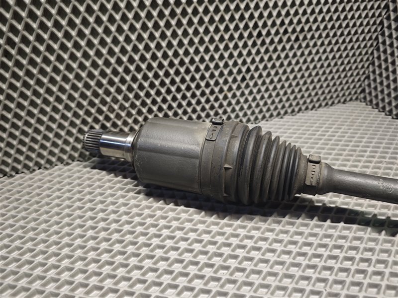 полуось, 27695 рублей, Санкт-Петербург