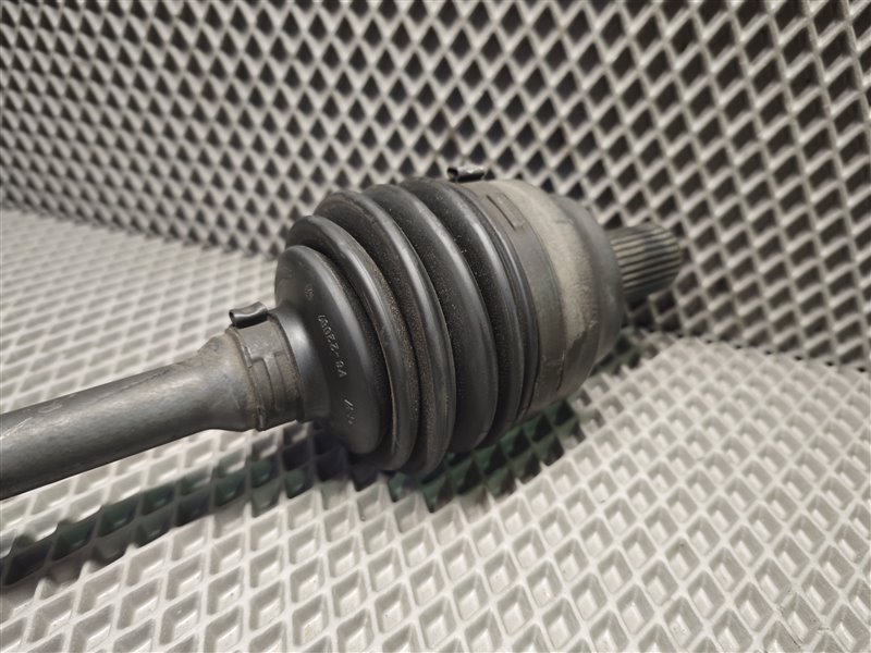 полуось, 27695 рублей, Санкт-Петербург