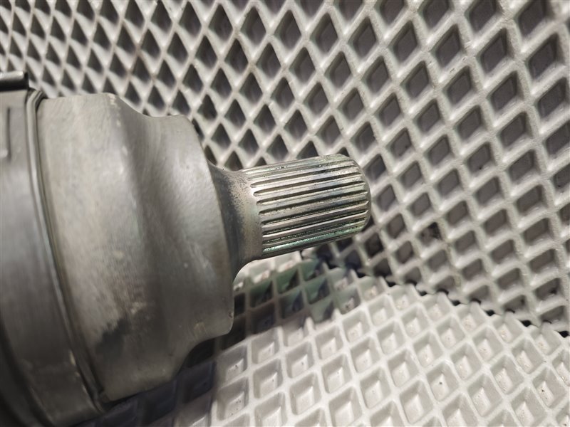 полуось, 27695 рублей, Санкт-Петербург