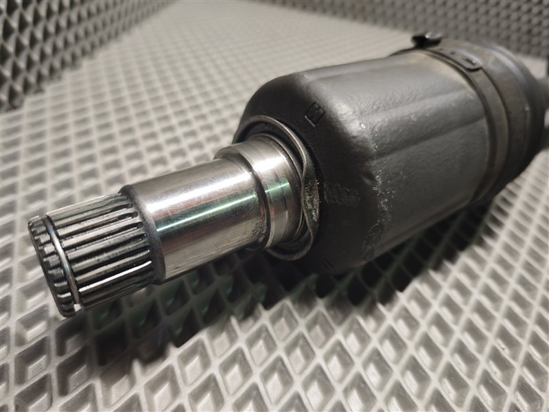 полуось, 27695 рублей, Санкт-Петербург