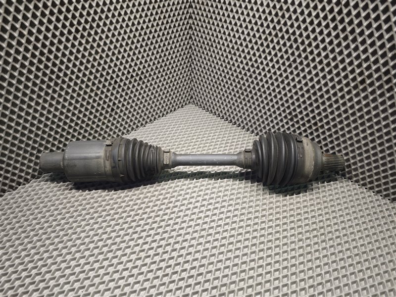 полуось, 32310 рублей, Санкт-Петербург