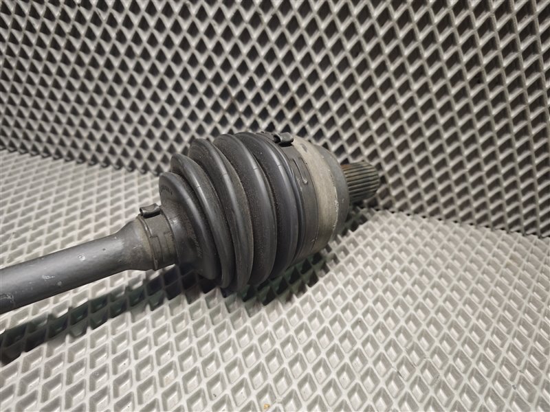 полуось, 32310 рублей, Санкт-Петербург