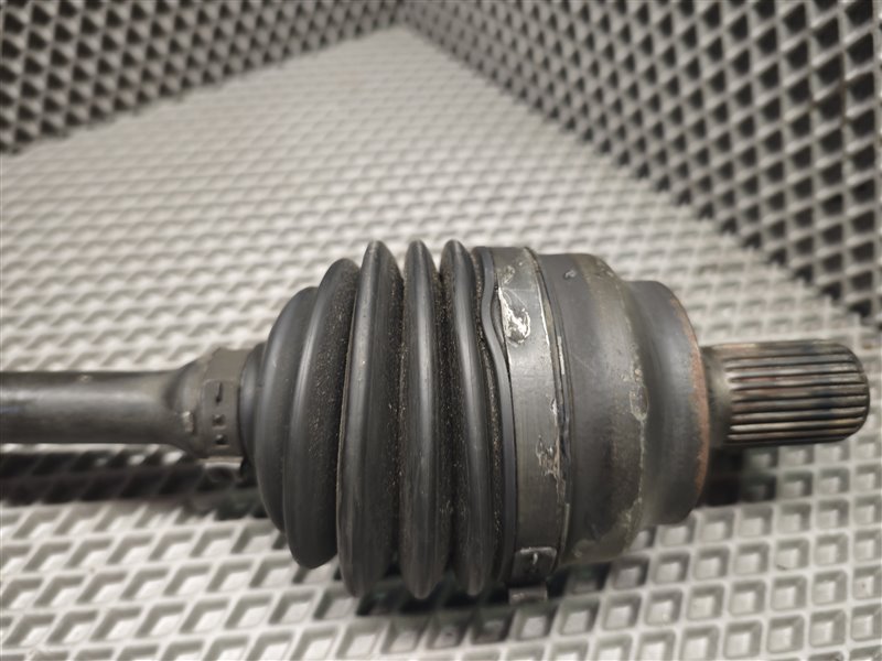 полуось, 32310 рублей, Санкт-Петербург