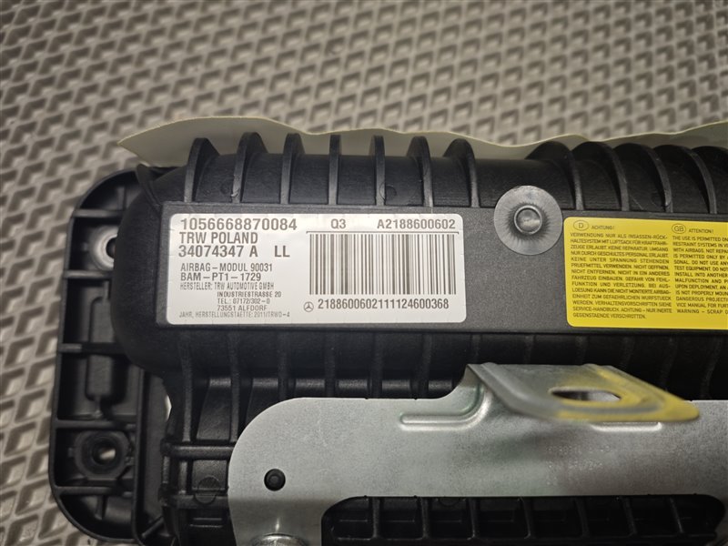 подушка в торпедо, 5740 рублей, Санкт-Петербург