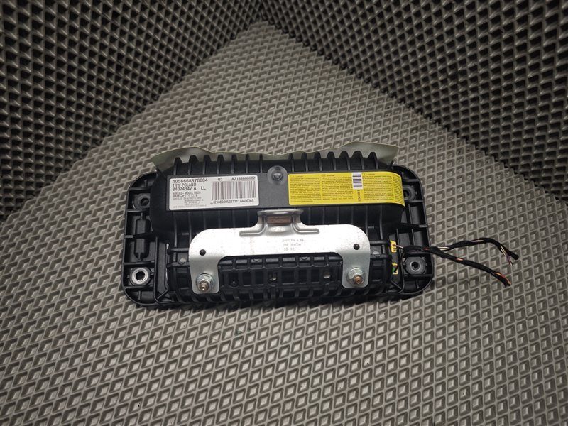 подушка в торпедо, 5740 рублей, Санкт-Петербург