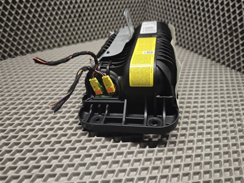 подушка в торпедо, 5740 рублей, Санкт-Петербург