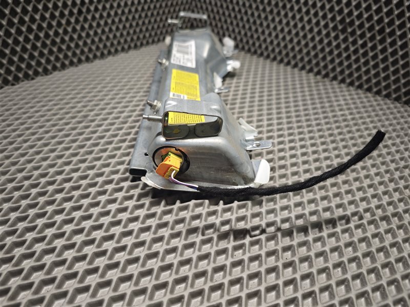 подушка безопасности коленная, 2800 рублей, Санкт-Петербург