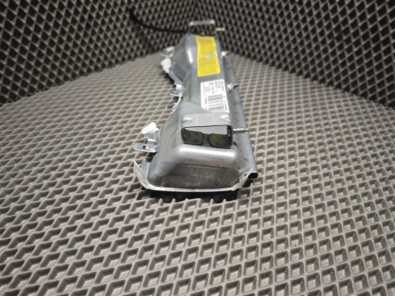 подушка безопасности коленная, 2800 рублей, Санкт-Петербург