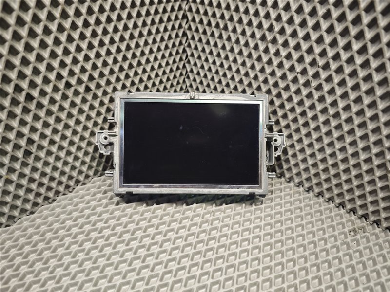 дисплей, 7405 рублей, Санкт-Петербург