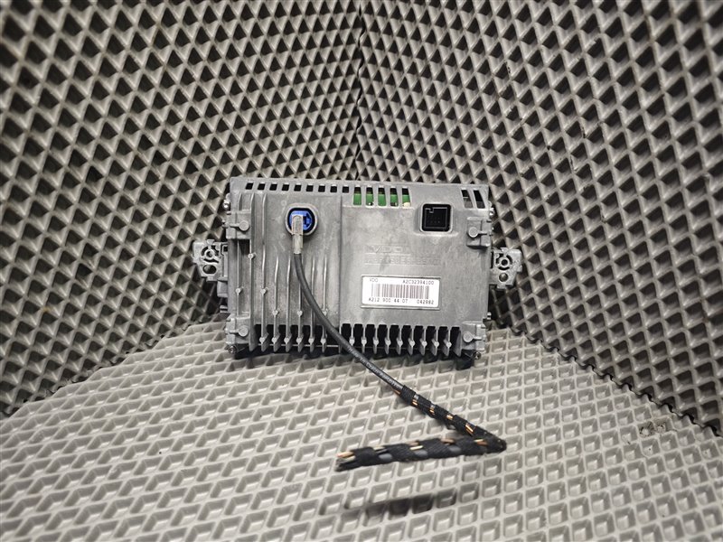 дисплей, 7405 рублей, Санкт-Петербург