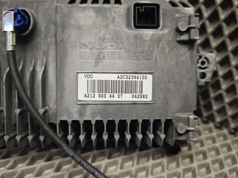 дисплей, 7405 рублей, Санкт-Петербург