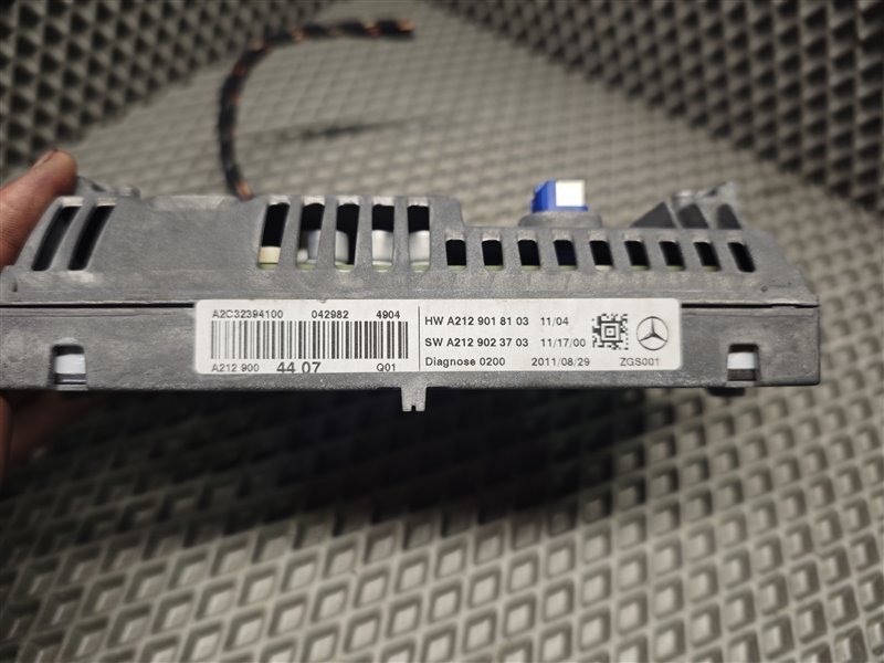 дисплей, 7405 рублей, Санкт-Петербург