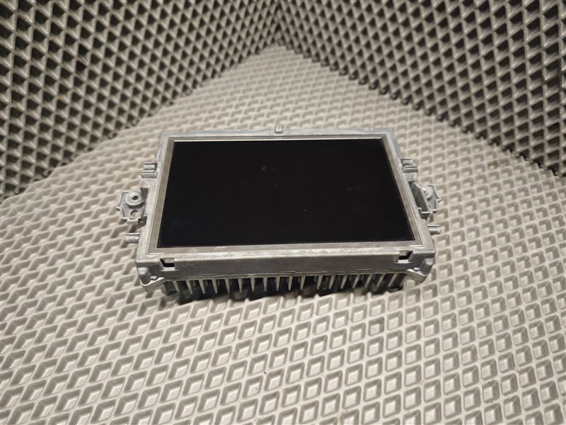 дисплей, 7405 рублей, Санкт-Петербург