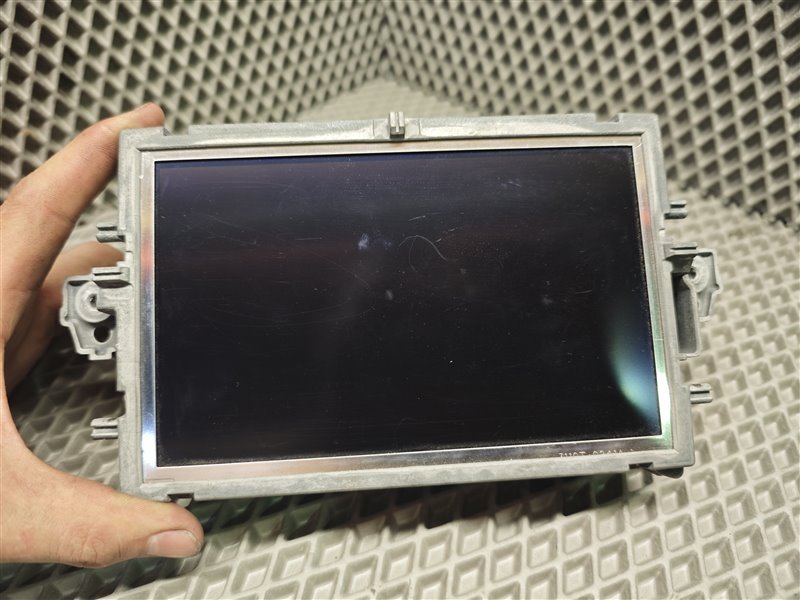 дисплей, 7405 рублей, Санкт-Петербург