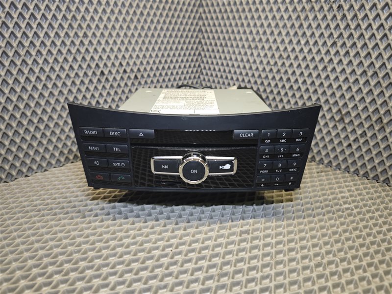 команд, 15700 рублей, Санкт-Петербург