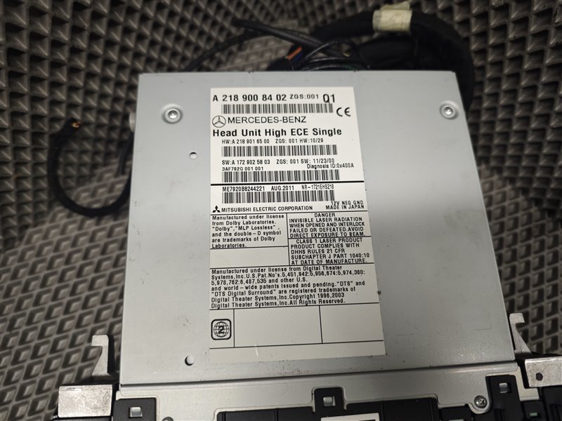 команд, 15700 рублей, Санкт-Петербург