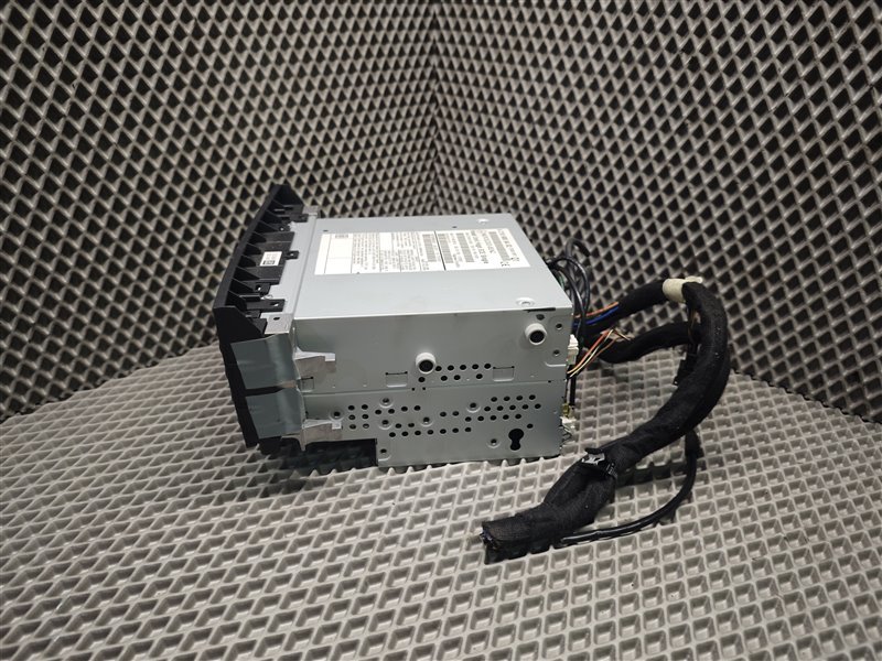 команд, 15700 рублей, Санкт-Петербург