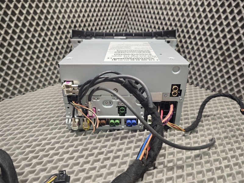 команд, 15700 рублей, Санкт-Петербург