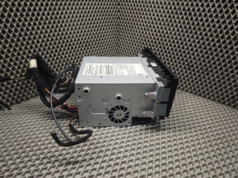 команд, 15700 рублей, Санкт-Петербург