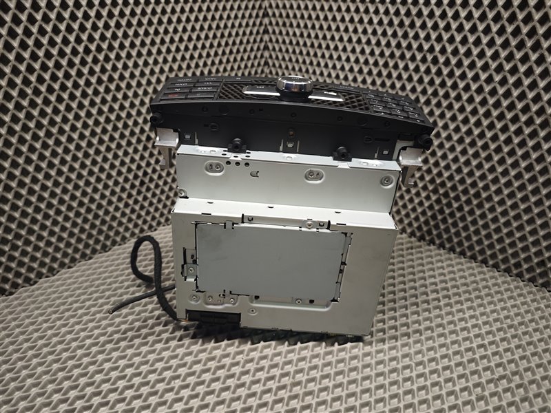 команд, 15700 рублей, Санкт-Петербург