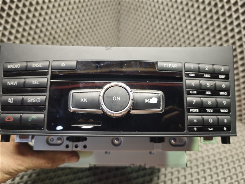 команд, 15700 рублей, Санкт-Петербург