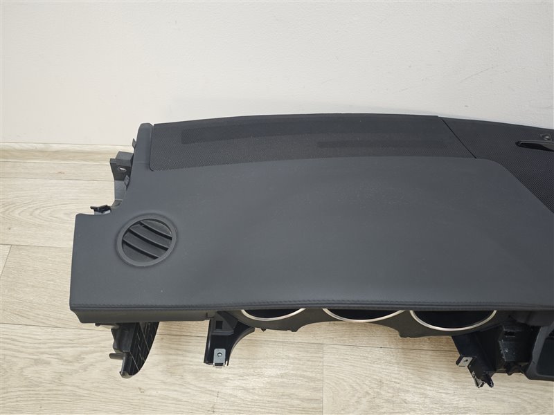 торпедо, 27695 рублей, Санкт-Петербург