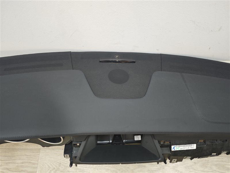 торпедо, 27695 рублей, Санкт-Петербург