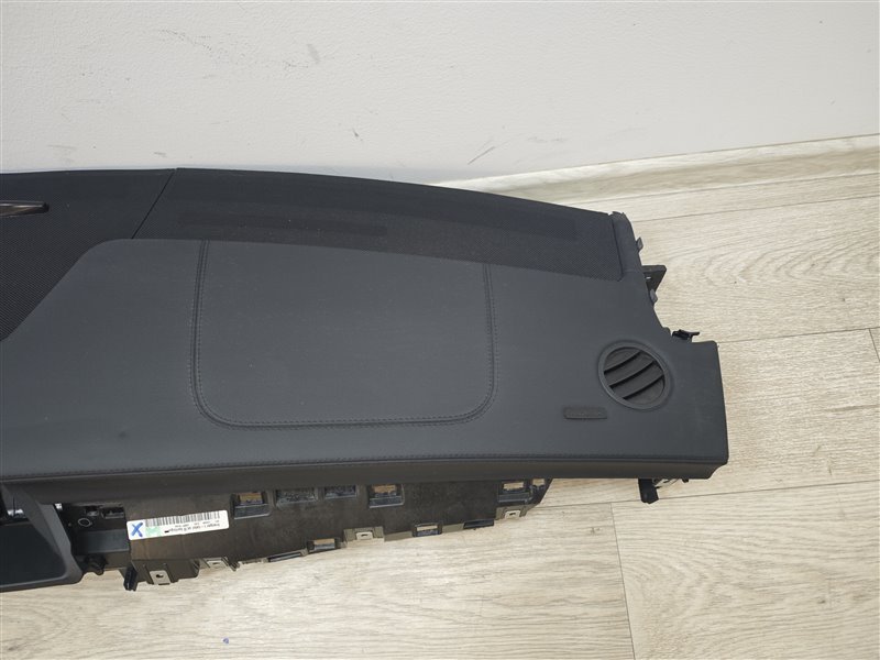 торпедо, 27695 рублей, Санкт-Петербург