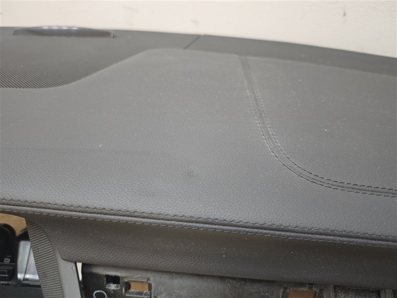 торпедо, 27695 рублей, Санкт-Петербург