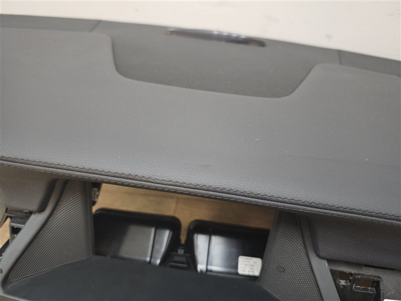 торпедо, 27695 рублей, Санкт-Петербург