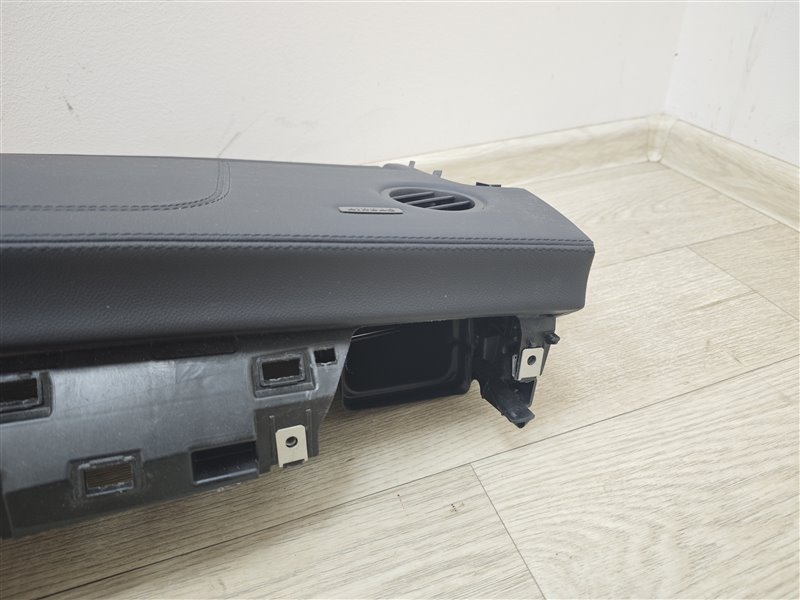 торпедо, 27695 рублей, Санкт-Петербург