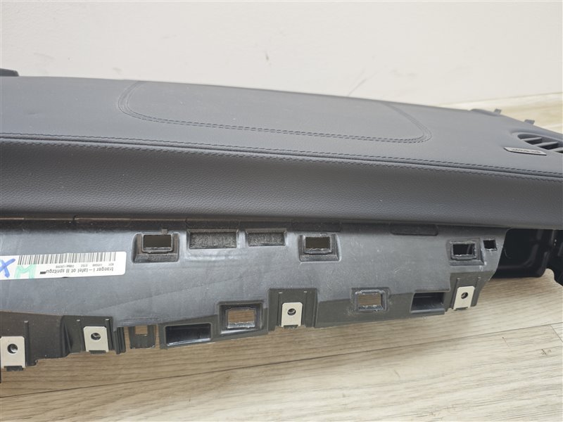 торпедо, 27695 рублей, Санкт-Петербург