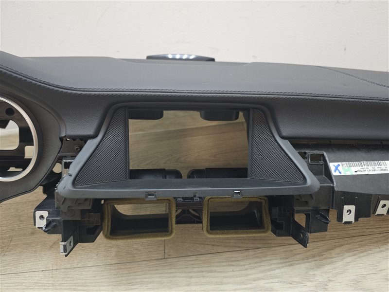 торпедо, 27695 рублей, Санкт-Петербург