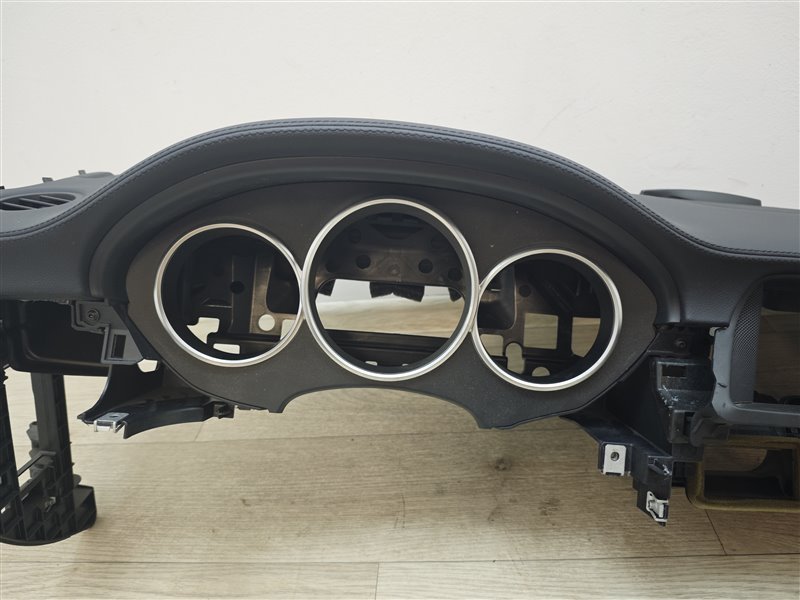 торпедо, 27695 рублей, Санкт-Петербург