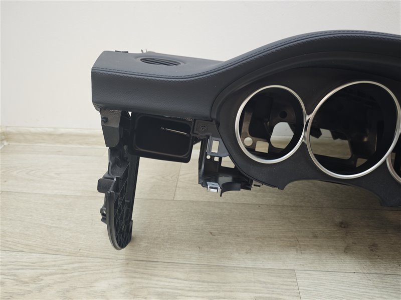 торпедо, 27695 рублей, Санкт-Петербург