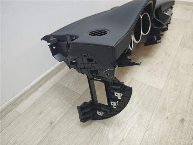 торпедо, 27695 рублей, Санкт-Петербург