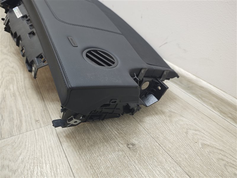 торпедо, 27695 рублей, Санкт-Петербург