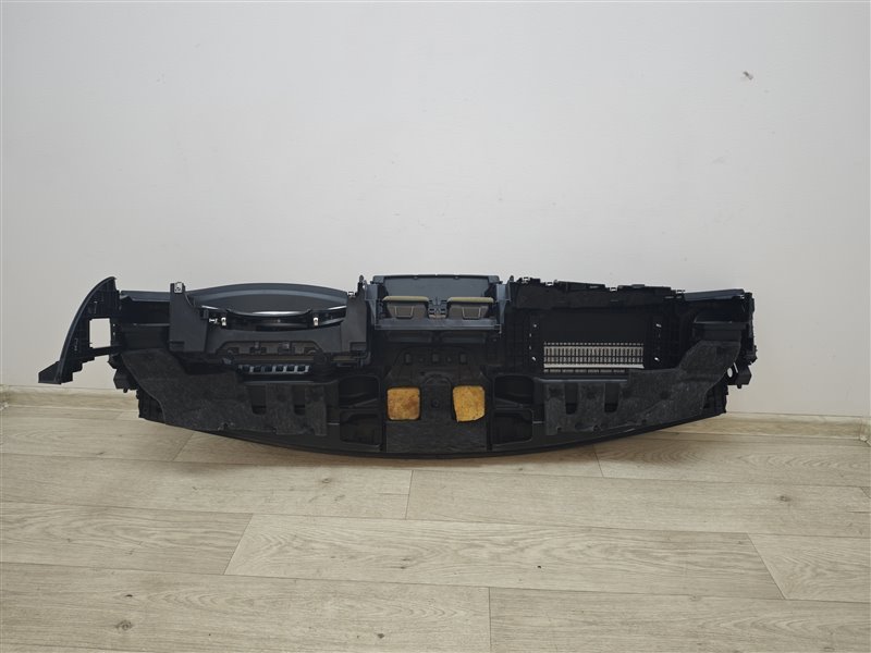 торпедо, 27695 рублей, Санкт-Петербург