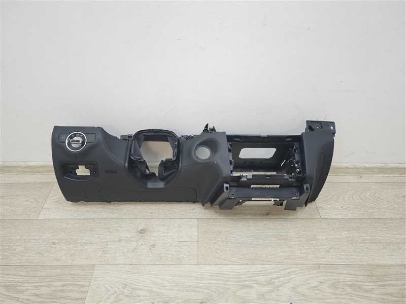 накладка под торпедо, 7405 рублей, Санкт-Петербург