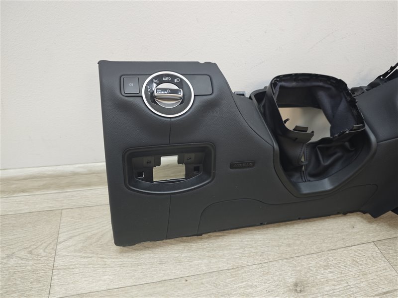 накладка под торпедо, 7405 рублей, Санкт-Петербург