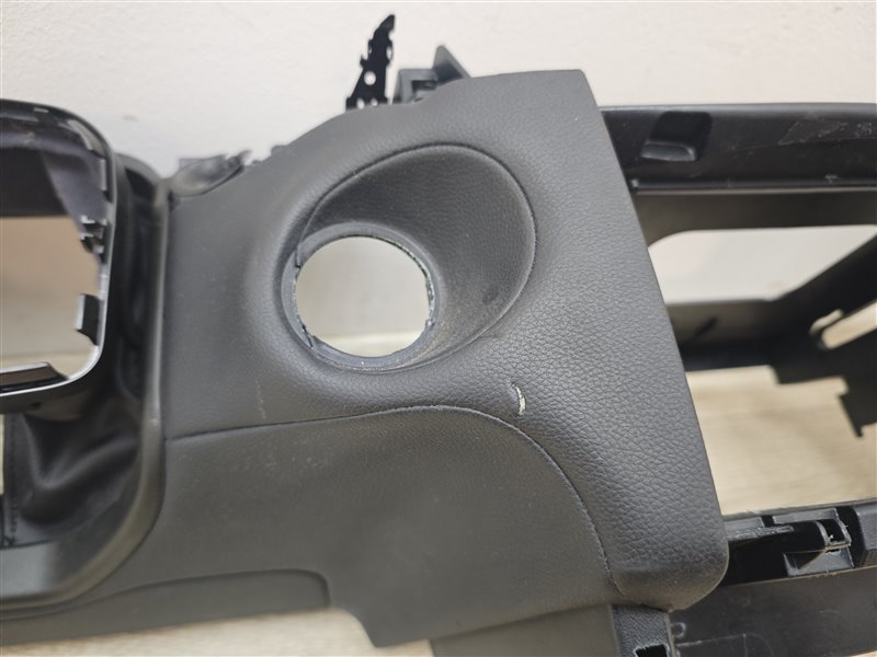 накладка под торпедо, 7405 рублей, Санкт-Петербург