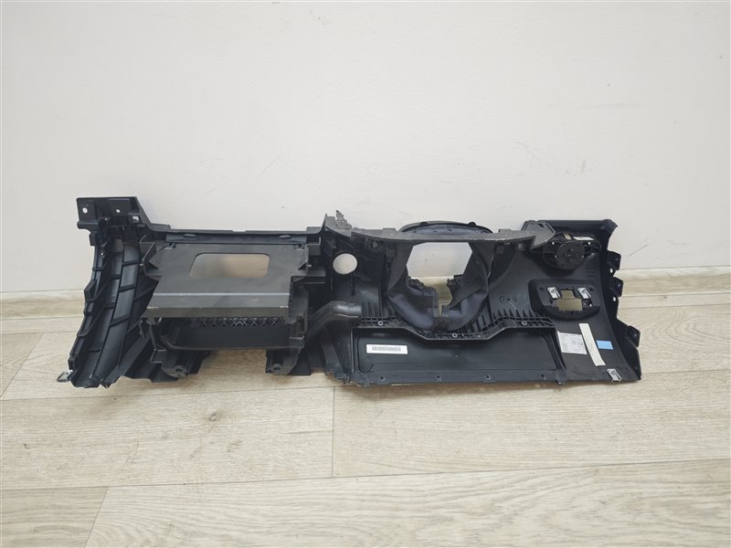 накладка под торпедо, 7405 рублей, Санкт-Петербург