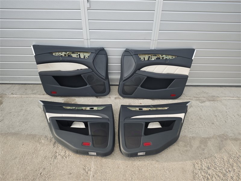 обшивки двери, 9250 рублей, Санкт-Петербург