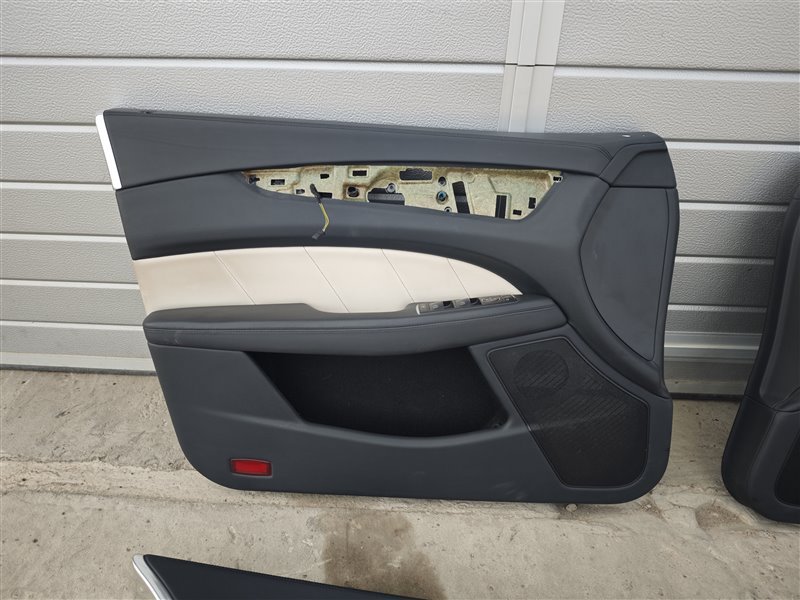 обшивки двери, 9250 рублей, Санкт-Петербург