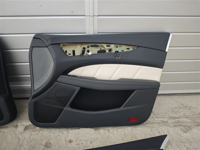 обшивки двери, 9250 рублей, Санкт-Петербург