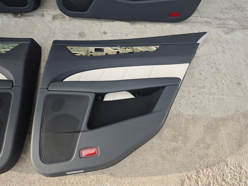 обшивки двери, 9250 рублей, Санкт-Петербург