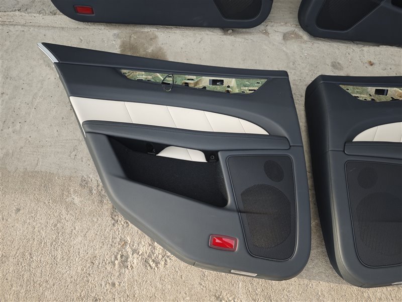 обшивки двери, 9250 рублей, Санкт-Петербург