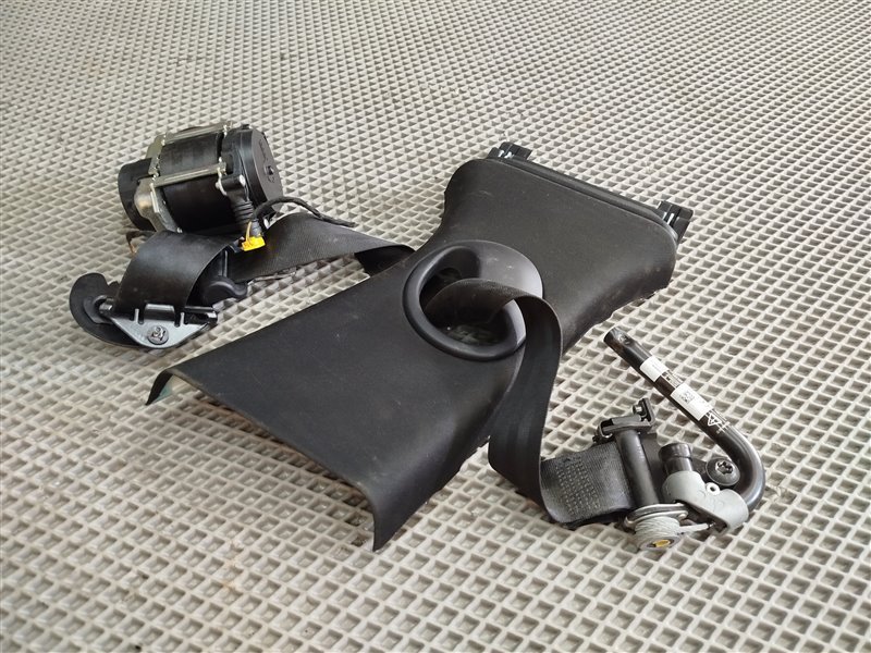 ремень безопасности, 10195 рублей, Санкт-Петербург