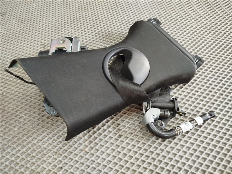 ремень безопасности, 10195 рублей, Санкт-Петербург