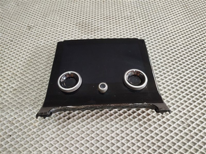 блок климата, 12975 рублей, Санкт-Петербург